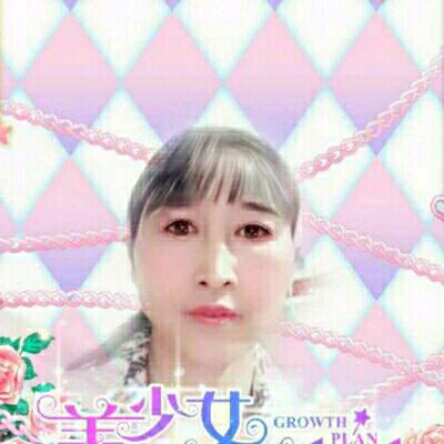 农村妹妹