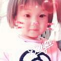 A渐行渐远123