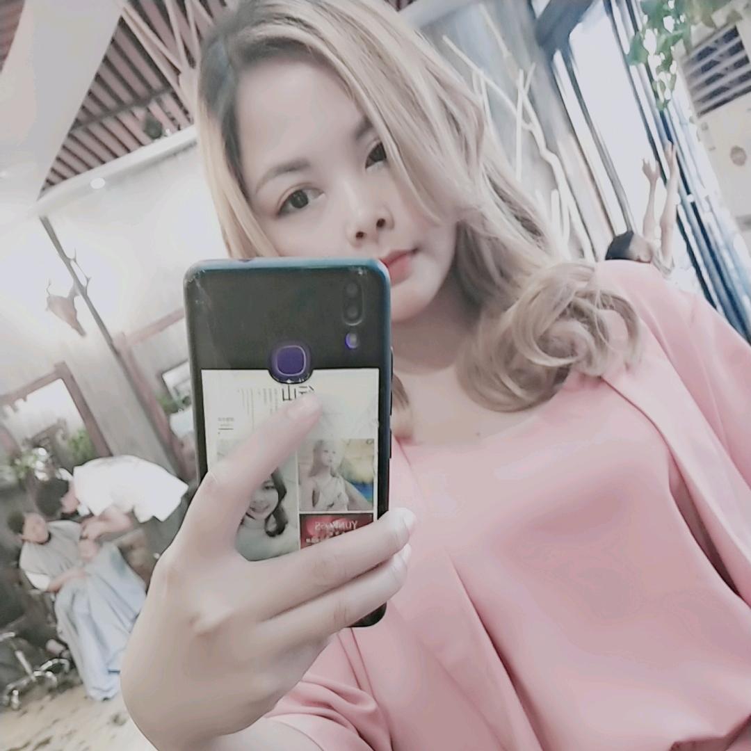 🥀ᮨ໊້客家菇凉
