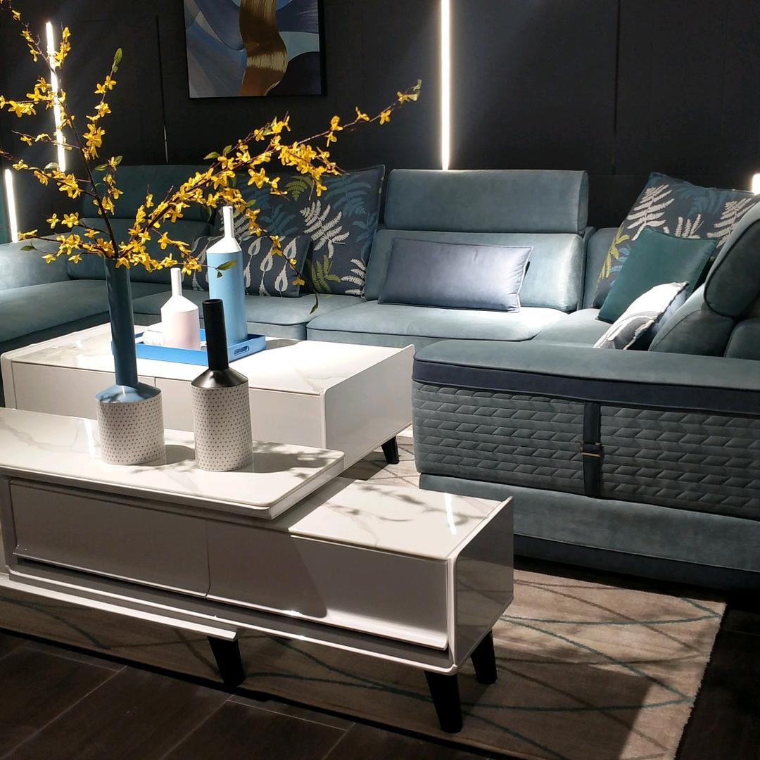 大村林智家居厂价直销店）