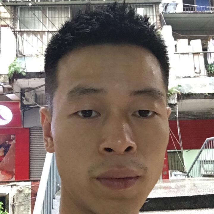 零点过后