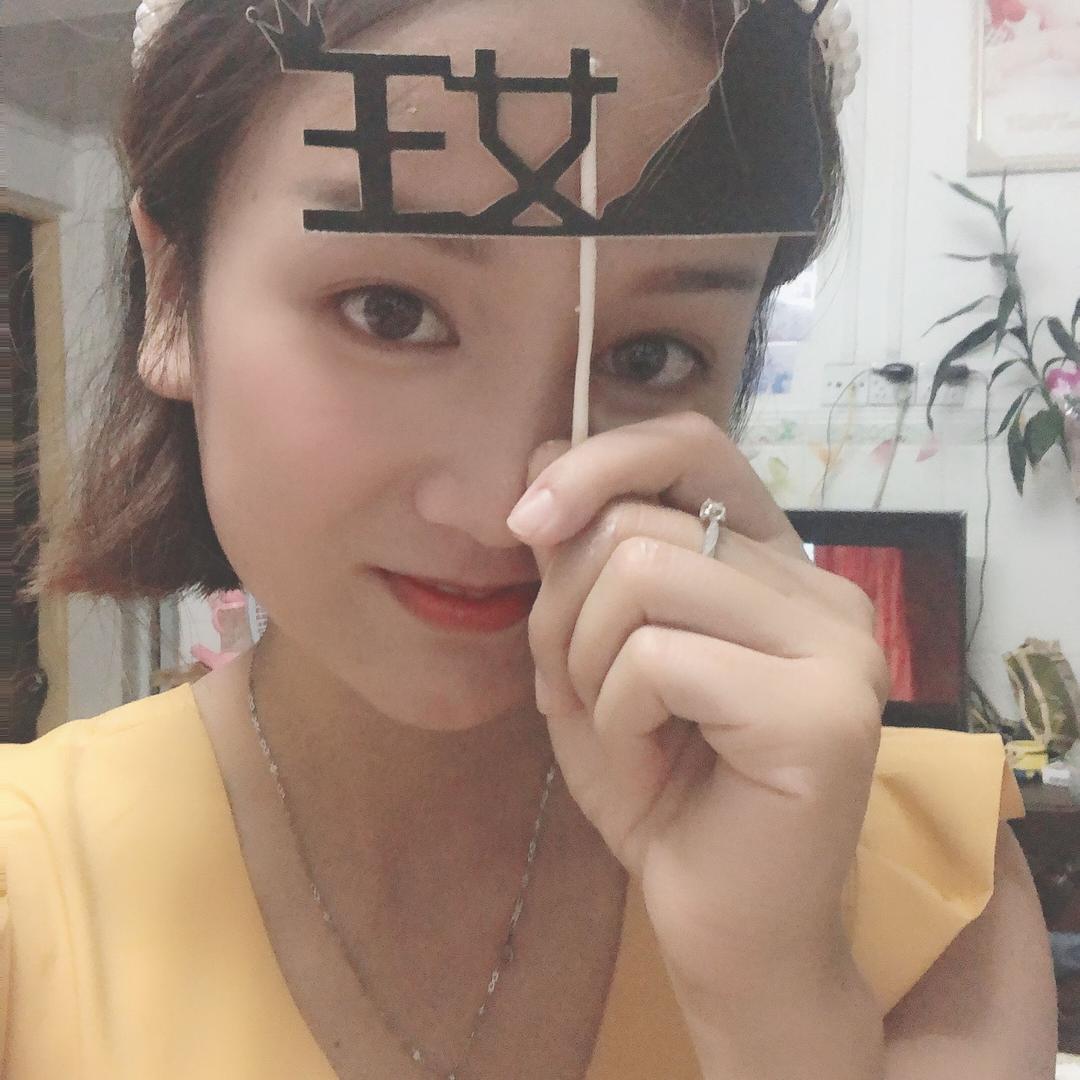 @媛媛