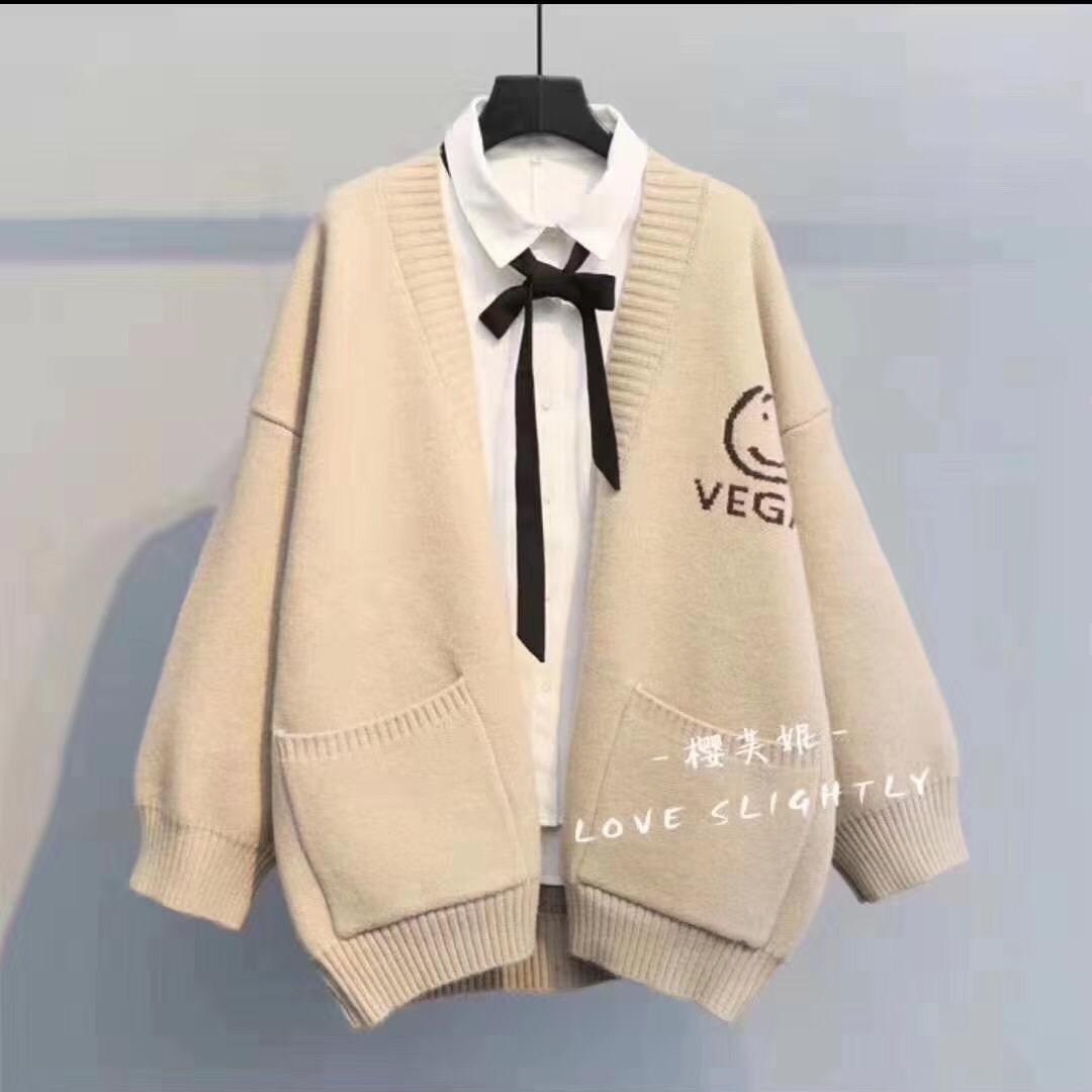 广州盛益服饰