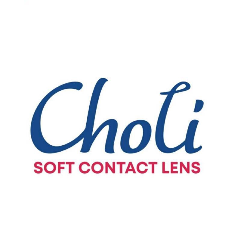 choli官方旗舰店