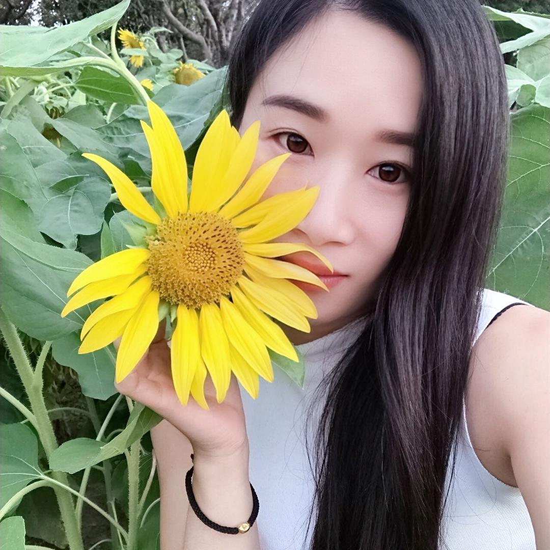 浅浅的🍒追求梦想