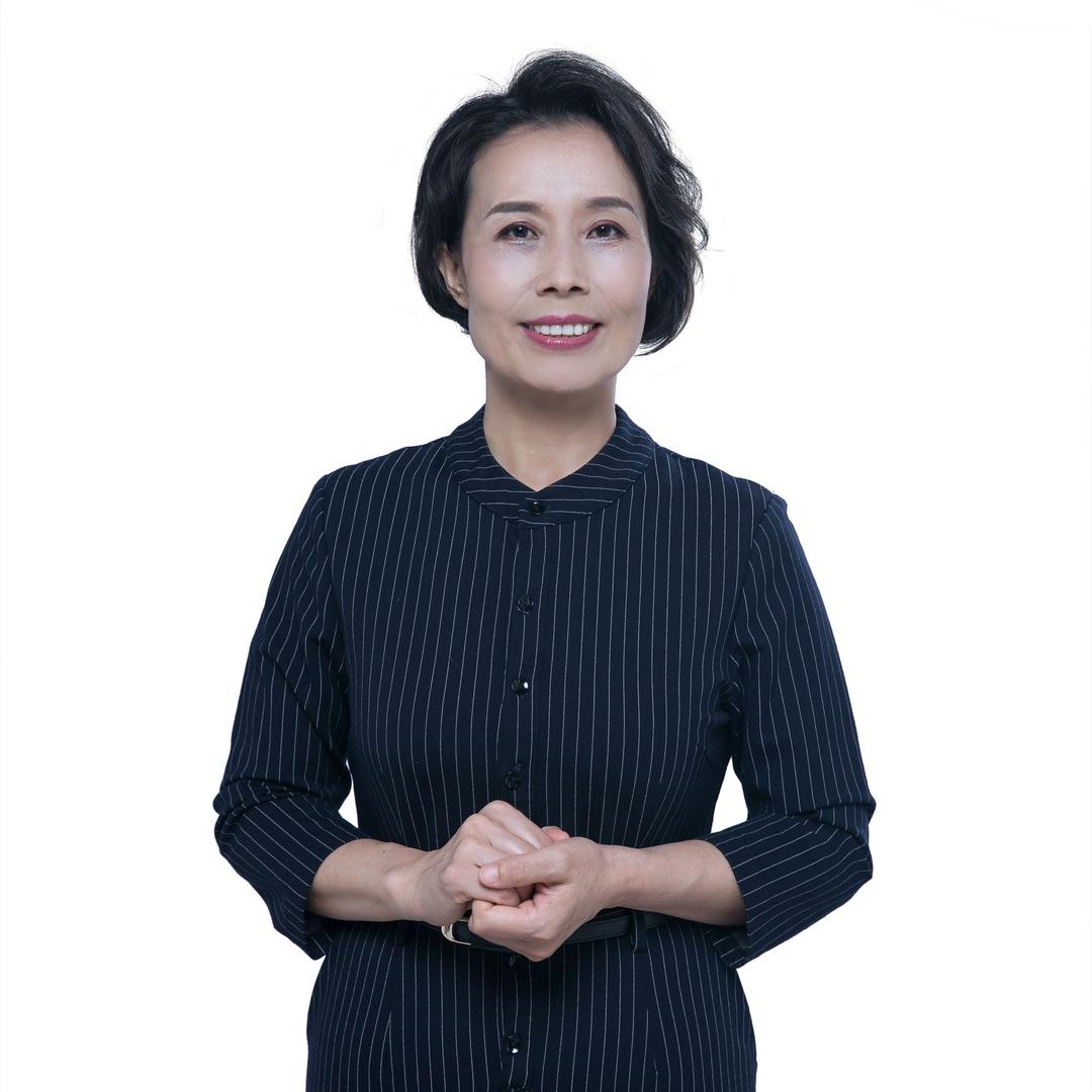 胡妈来了