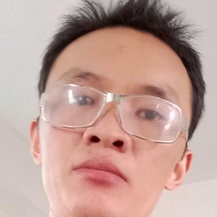 王师傅送货