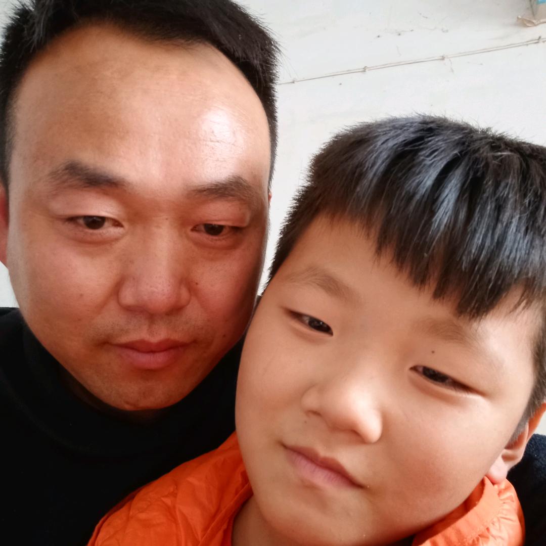 顺其自然