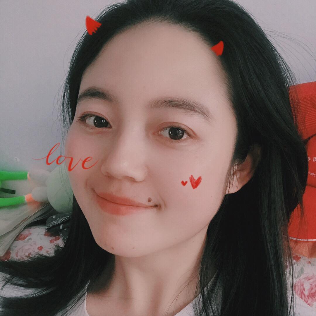 陈晓旭
