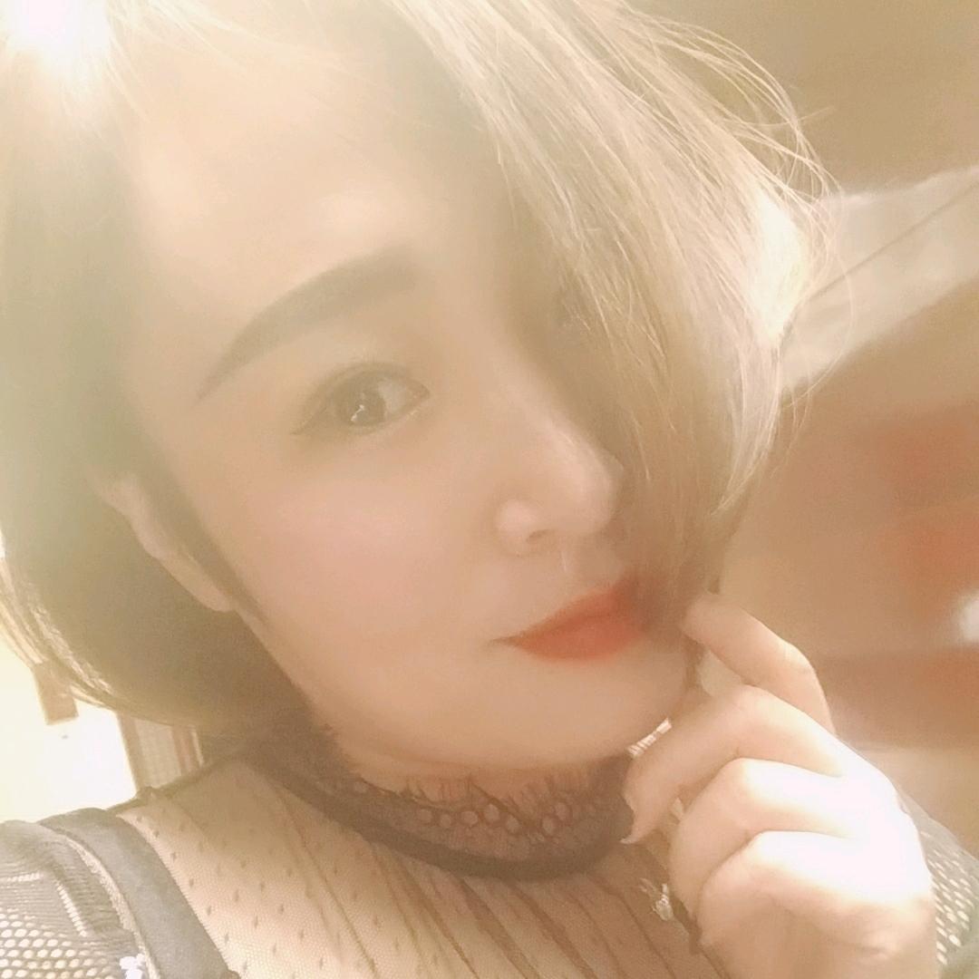 小曼