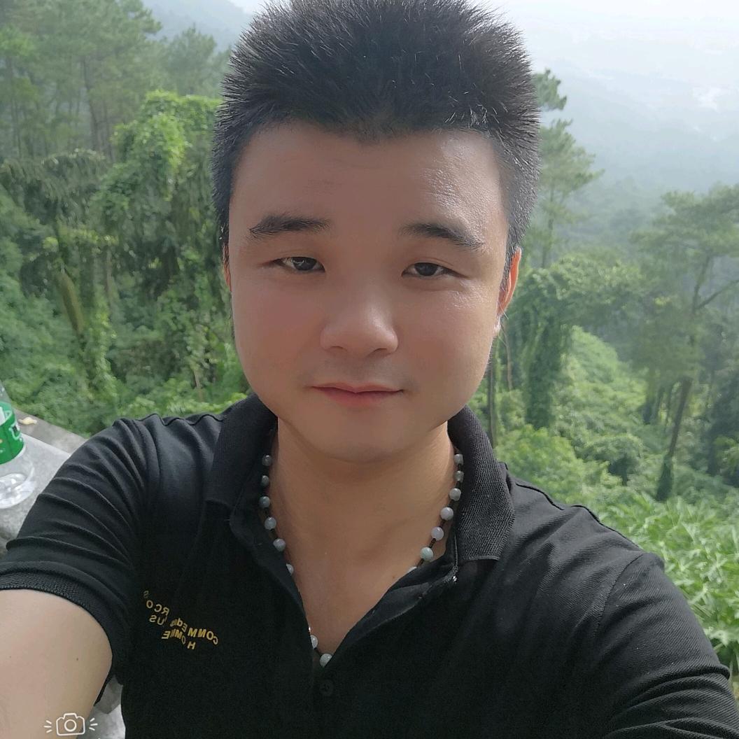 @小六