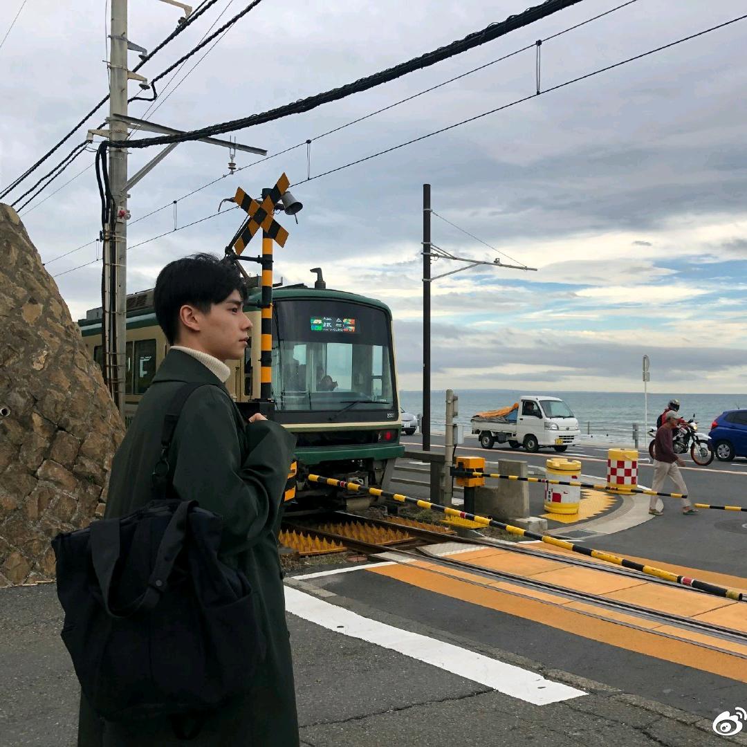 🌈🐯蔡依依de妈妈🌈