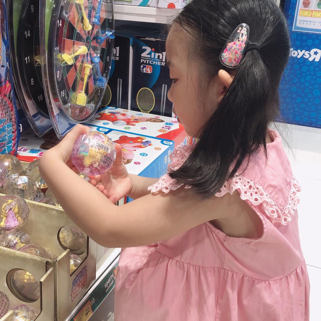 圆叶圆