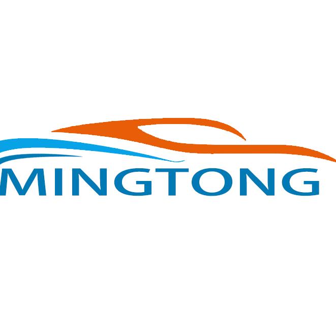 明通学车-李虹华