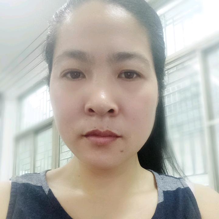 王芳芹专业保洁，钟点工庵埠