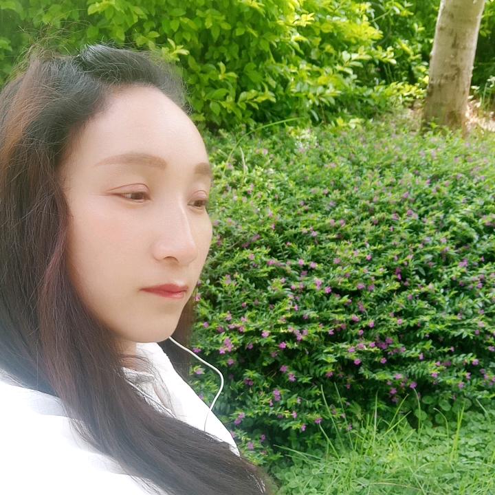 云南💋彝良张家女💋