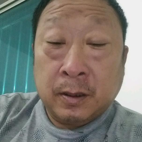 老吴