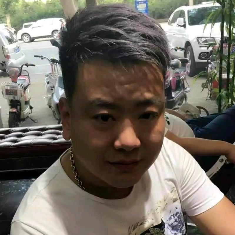 那也就是意思是说