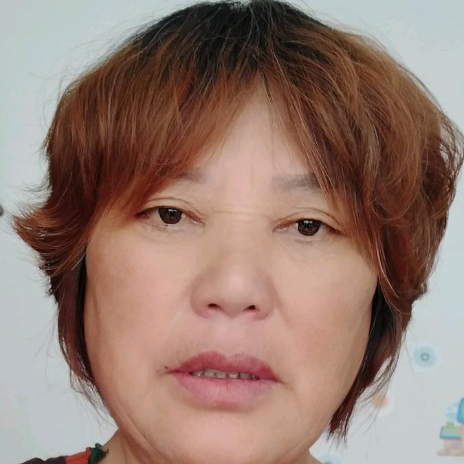 天天好心情