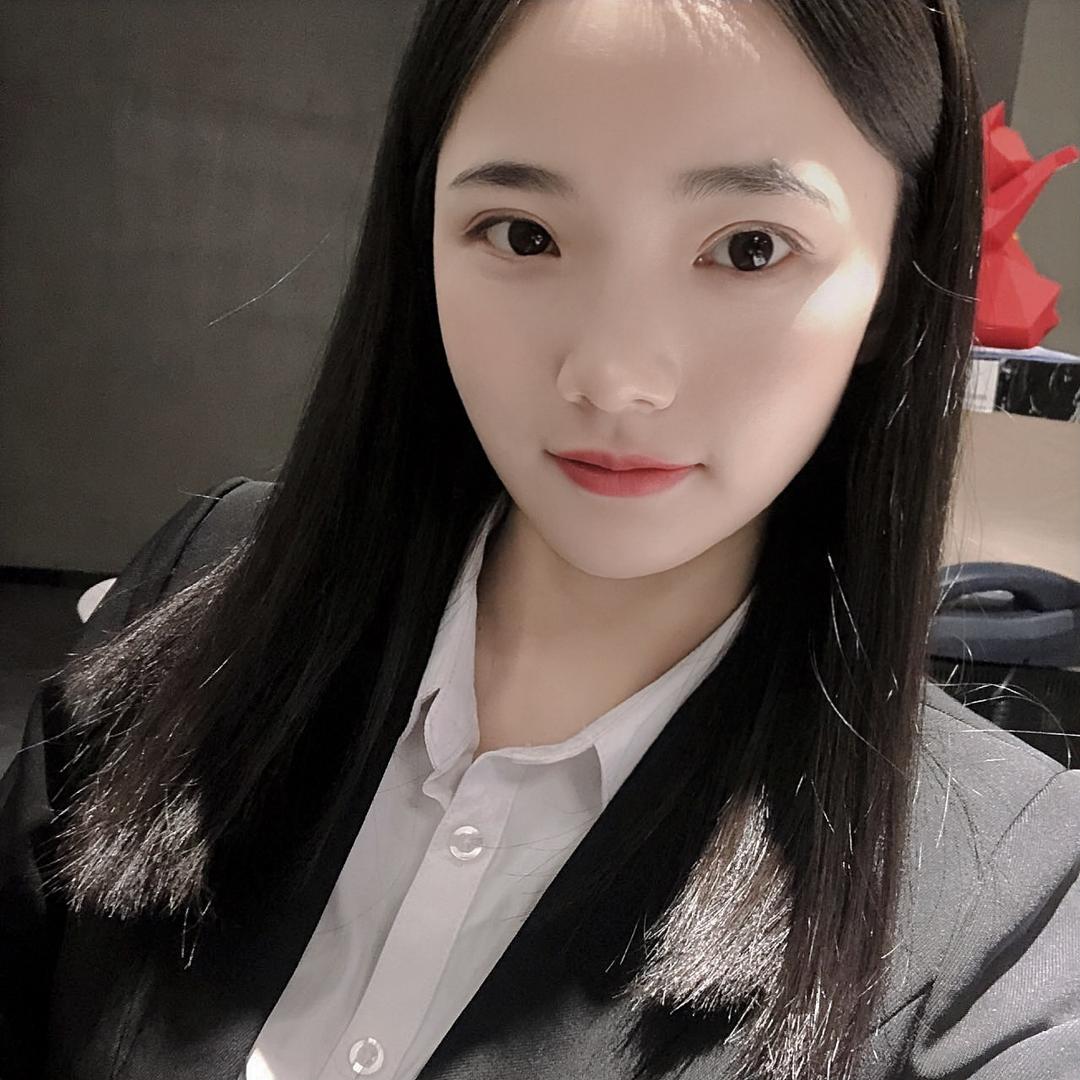 朵儿