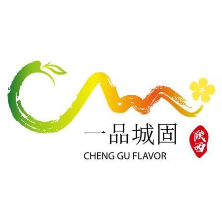 一品城固