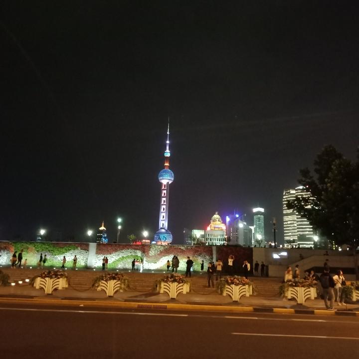 山丘