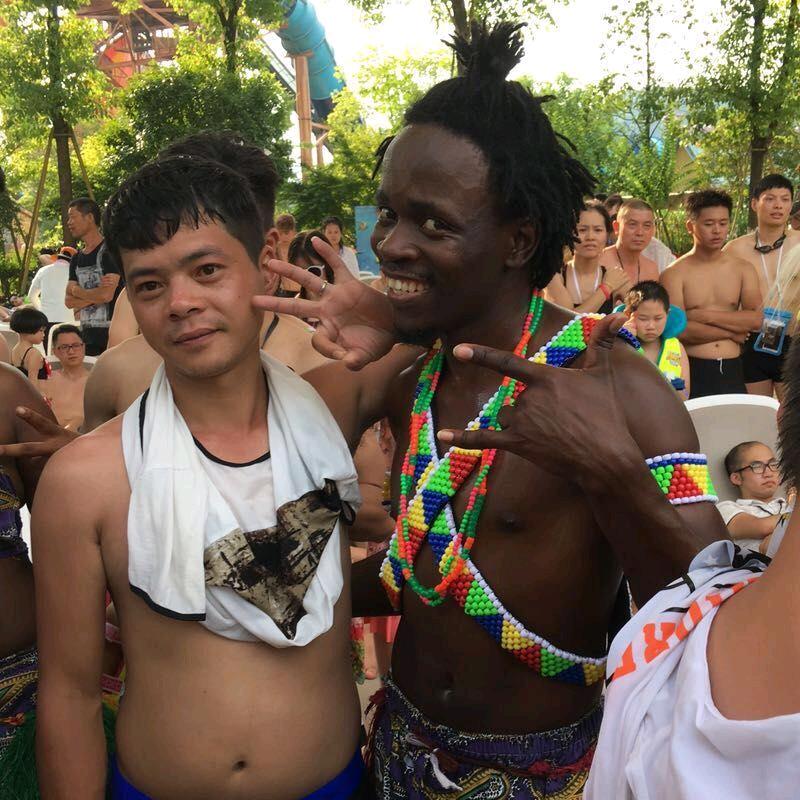 伟小宝