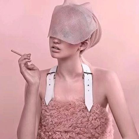 卡娃伊^O^好嗨呦