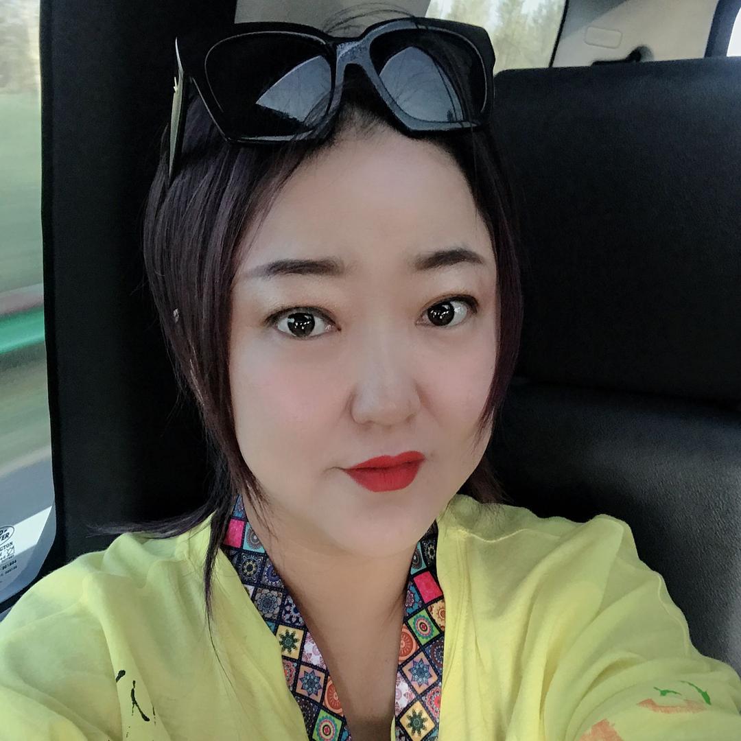 红城八戒脂渣珊姐