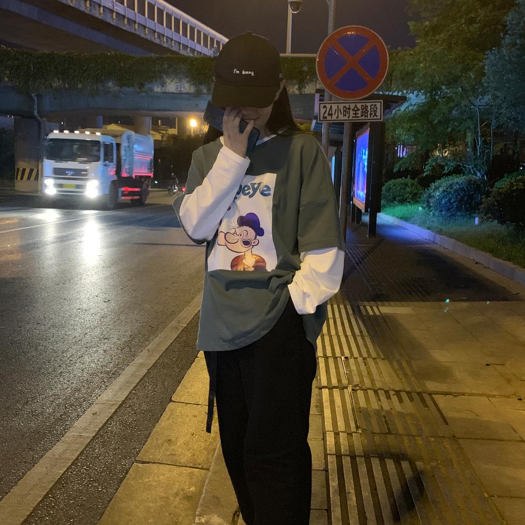 🌸如夏