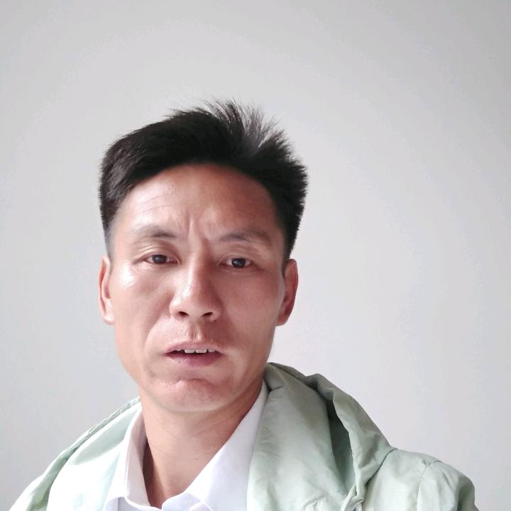 @用户166368161O197贵州