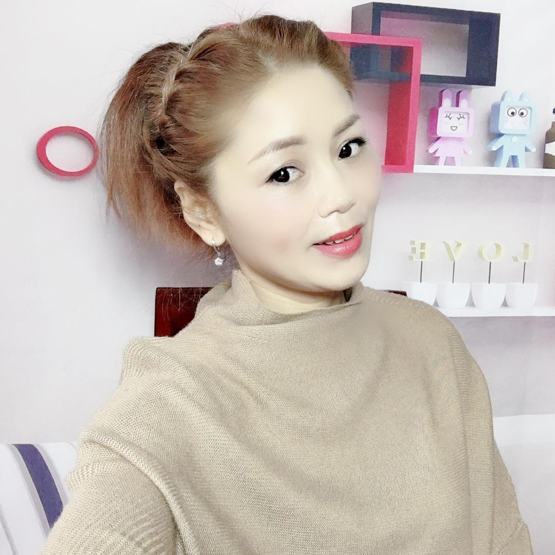 九姐爱生活