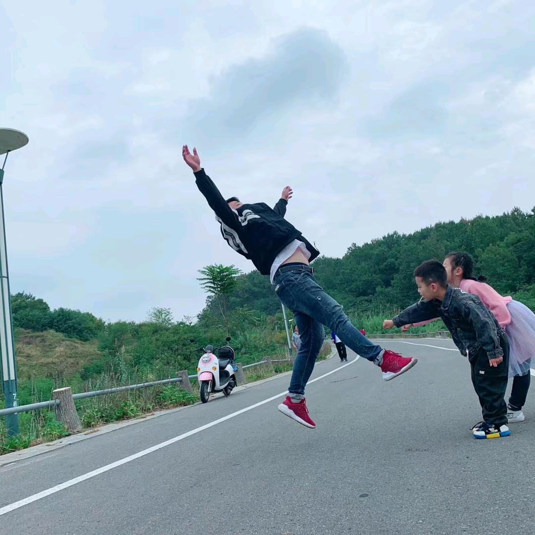 双宝木炭铜火锅涮肉(山南二中店)