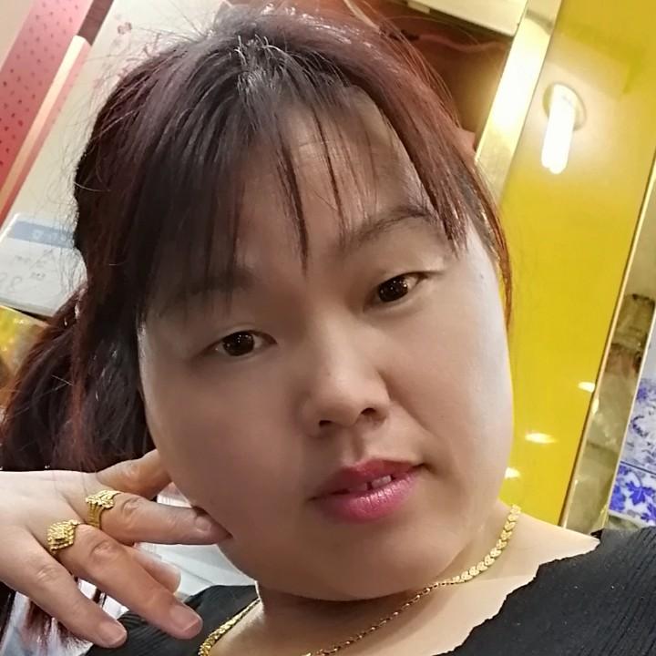 生意兴隆