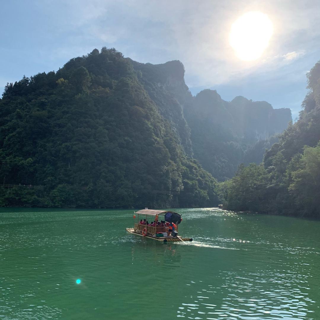 龙口市开元养老康复中心