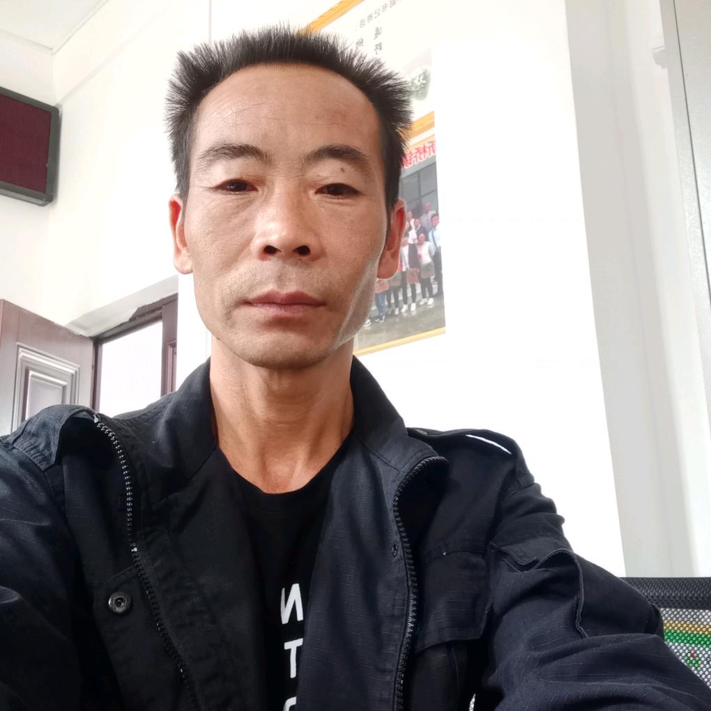 用户1153605828850常乐