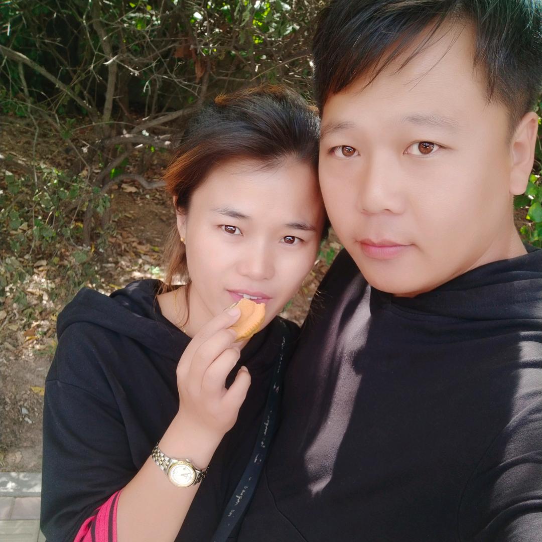 脚踏九州一丈地