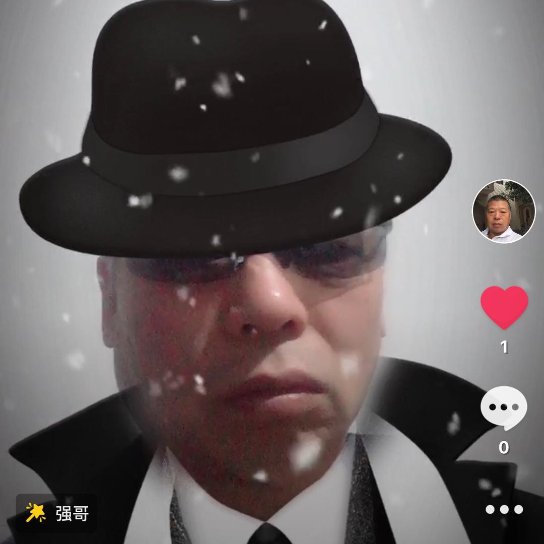 飞龙翔天