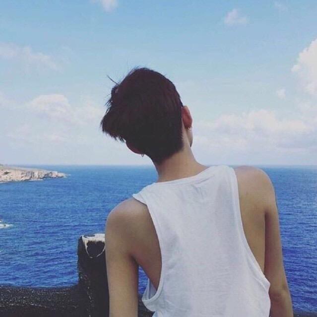 不会跑步的彭于晏