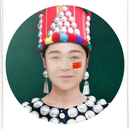 爱玩的{我}