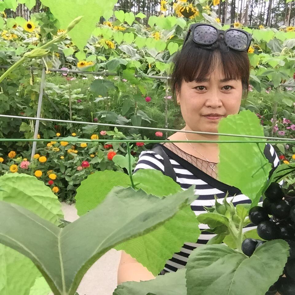 王老二