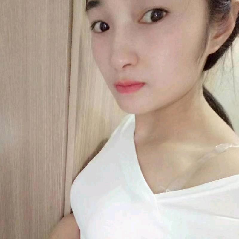 陈菇凉