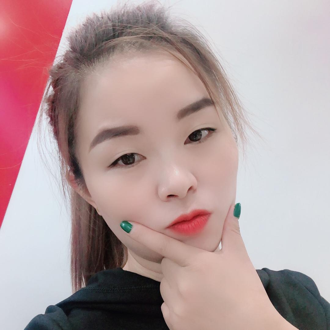 心❤️碎
