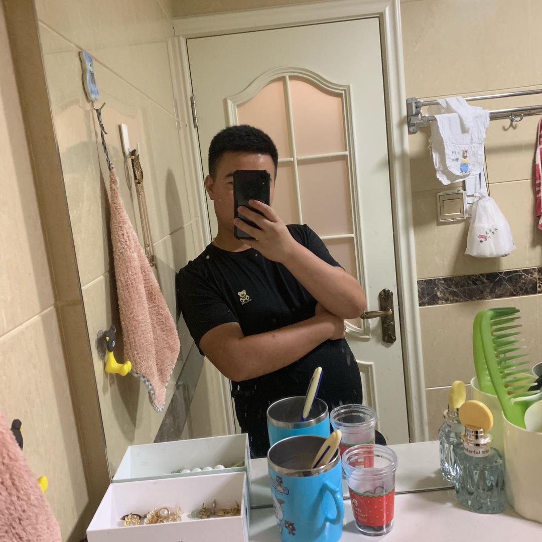 鲁朗石锅