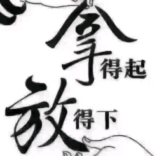 随心远行