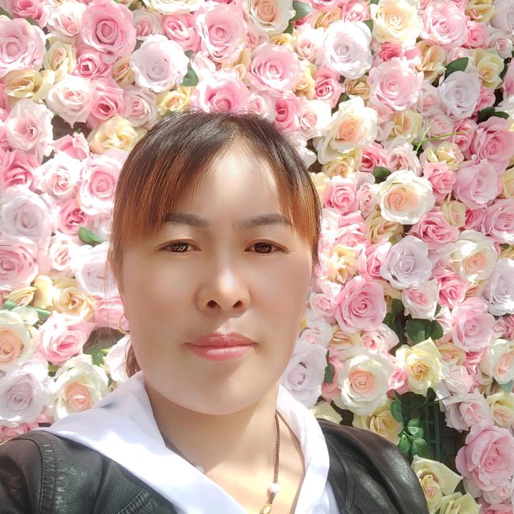 开❤快乐每一天