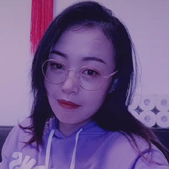 可可