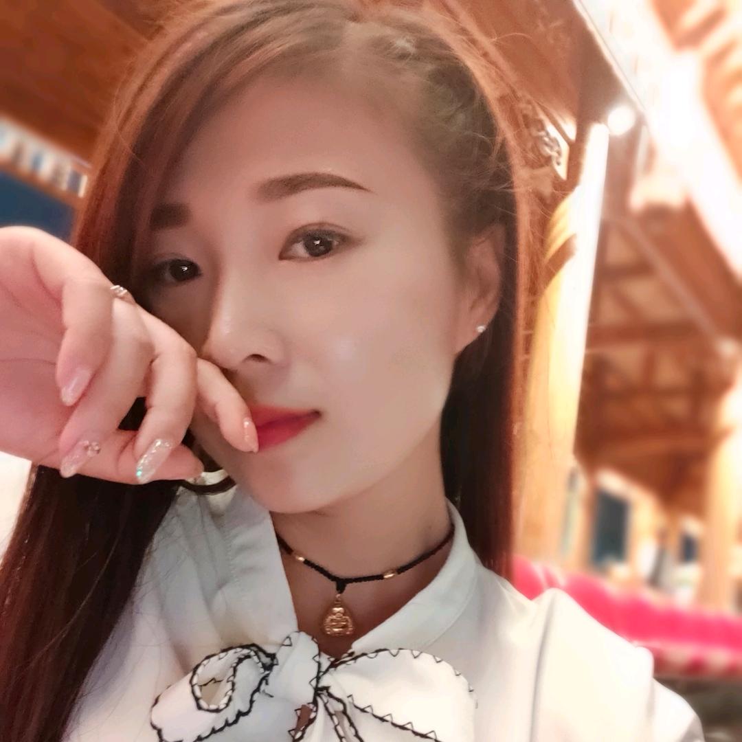 会同县清玉坊美容店