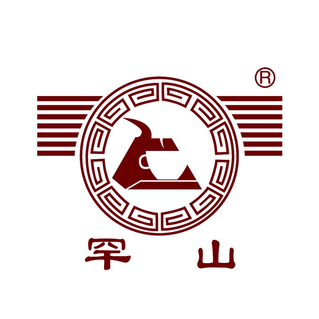 罕山食品旗舰店