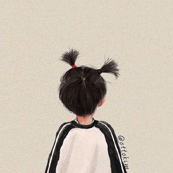 🌈困到吐泡泡💤